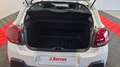 Citroen C3 SOCIETE BLUEHDI 100 SS BVM FEEL Blanc - thumbnail 6