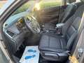Hyundai TUCSON blue Classic 2WD AHK Sitzheizung Navi Beige - thumbnail 14