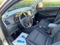 Hyundai TUCSON blue Classic 2WD AHK Sitzheizung Navi Beige - thumbnail 15