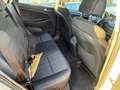 Hyundai TUCSON blue Classic 2WD AHK Sitzheizung Navi Beige - thumbnail 11