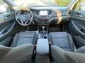 Hyundai TUCSON blue Classic 2WD AHK Sitzheizung Navi Beige - thumbnail 10