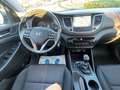 Hyundai TUCSON blue Classic 2WD AHK Sitzheizung Navi Beige - thumbnail 9