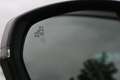 Citroen C5 Aircross 1.6 PureTech Feel AUTOMAAT 180PK NAVI CAMERA V+A P Gris - thumbnail 15