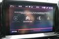 Citroen C5 Aircross 1.6 PureTech Feel AUTOMAAT 180PK NAVI CAMERA V+A P Gris - thumbnail 30