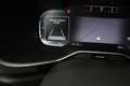 Citroen C5 Aircross 1.6 PureTech Feel AUTOMAAT 180PK NAVI CAMERA V+A P Gris - thumbnail 23