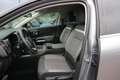 Citroen C5 Aircross 1.6 PureTech Feel AUTOMAAT 180PK NAVI CAMERA V+A P Gris - thumbnail 18