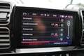 Citroen C5 Aircross 1.6 PureTech Feel AUTOMAAT 180PK NAVI CAMERA V+A P Gris - thumbnail 28