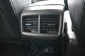 Citroen C5 Aircross 1.6 PureTech Feel AUTOMAAT 180PK NAVI CAMERA V+A P Gris - thumbnail 38
