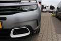 Citroen C5 Aircross 1.6 PureTech Feel AUTOMAAT 180PK NAVI CAMERA V+A P Gris - thumbnail 7