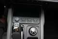 Citroen C5 Aircross 1.6 PureTech Feel AUTOMAAT 180PK NAVI CAMERA V+A P Gris - thumbnail 35