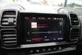 Citroen C5 Aircross 1.6 PureTech Feel AUTOMAAT 180PK NAVI CAMERA V+A P Gris - thumbnail 26