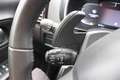 Citroen C5 Aircross 1.6 PureTech Feel AUTOMAAT 180PK NAVI CAMERA V+A P Gris - thumbnail 20