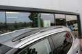 Citroen C5 Aircross 1.6 PureTech Feel AUTOMAAT 180PK NAVI CAMERA V+A P Gris - thumbnail 11