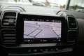 Citroen C5 Aircross 1.6 PureTech Feel AUTOMAAT 180PK NAVI CAMERA V+A P Gris - thumbnail 25