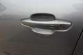 Citroen C5 Aircross 1.6 PureTech Feel AUTOMAAT 180PK NAVI CAMERA V+A P Gris - thumbnail 16