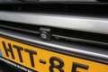 Citroen C5 Aircross 1.6 PureTech Feel AUTOMAAT 180PK NAVI CAMERA V+A P Gris - thumbnail 8