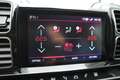 Citroen C5 Aircross 1.6 PureTech Feel AUTOMAAT 180PK NAVI CAMERA V+A P Gris - thumbnail 27