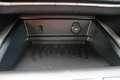 Citroen C5 Aircross 1.6 PureTech Feel AUTOMAAT 180PK NAVI CAMERA V+A P Gris - thumbnail 34