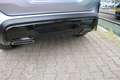 Citroen C5 Aircross 1.6 PureTech Feel AUTOMAAT 180PK NAVI CAMERA V+A P Gris - thumbnail 13