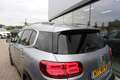 Citroen C5 Aircross 1.6 PureTech Feel AUTOMAAT 180PK NAVI CAMERA V+A P Gris - thumbnail 12