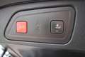 Citroen C5 Aircross 1.6 PureTech Feel AUTOMAAT 180PK NAVI CAMERA V+A P Gris - thumbnail 42