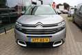 Citroen C5 Aircross 1.6 PureTech Feel AUTOMAAT 180PK NAVI CAMERA V+A P Gris - thumbnail 2