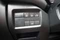 Citroen C5 Aircross 1.6 PureTech Feel AUTOMAAT 180PK NAVI CAMERA V+A P Gris - thumbnail 24