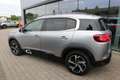 Citroen C5 Aircross 1.6 PureTech Feel AUTOMAAT 180PK NAVI CAMERA V+A P Gris - thumbnail 3