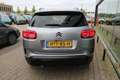 Citroen C5 Aircross 1.6 PureTech Feel AUTOMAAT 180PK NAVI CAMERA V+A P Gris - thumbnail 4