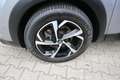 Citroen C5 Aircross 1.6 PureTech Feel AUTOMAAT 180PK NAVI CAMERA V+A P Gris - thumbnail 10