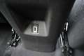 Citroen C5 Aircross 1.6 PureTech Feel AUTOMAAT 180PK NAVI CAMERA V+A P Gris - thumbnail 39