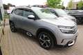 Citroen C5 Aircross 1.6 PureTech Feel AUTOMAAT 180PK NAVI CAMERA V+A P Gris - thumbnail 5