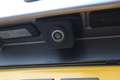 Citroen C5 Aircross 1.6 PureTech Feel AUTOMAAT 180PK NAVI CAMERA V+A P Gris - thumbnail 14