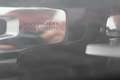 Citroen C5 Aircross 1.6 PureTech Feel AUTOMAAT 180PK NAVI CAMERA V+A P Gris - thumbnail 9