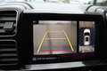 Citroen C5 Aircross 1.6 PureTech Feel AUTOMAAT 180PK NAVI CAMERA V+A P Gris - thumbnail 32