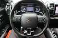 Citroen C5 Aircross 1.6 PureTech Feel AUTOMAAT 180PK NAVI CAMERA V+A P Gris - thumbnail 19