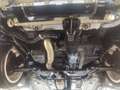 Mitsubishi Lancer Evo Evolution VII - Lightgold Gold - thumbnail 11