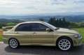 Mitsubishi Lancer Evo Evolution VII - Lightgold Gold - thumbnail 4