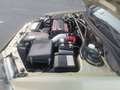 Mitsubishi Lancer Evo Evolution VII - Lightgold Gold - thumbnail 9