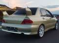 Mitsubishi Lancer Evo Evolution VII - Lightgold Gold - thumbnail 7