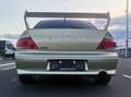 Mitsubishi Lancer Evo Evolution VII - Lightgold Gold - thumbnail 6