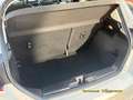 Ford Fiesta B&O First Edition*ACC*NAVI*SHZ*LENKRAD-HZ Gris - thumbnail 12