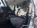 Ford Fiesta B&O First Edition*ACC*NAVI*SHZ*LENKRAD-HZ Gris - thumbnail 10