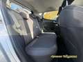Ford Fiesta B&O First Edition*ACC*NAVI*SHZ*LENKRAD-HZ Gris - thumbnail 14