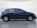 Volkswagen Polo 1.0 TSI OPF Comfortline Grau - thumbnail 6