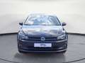 Volkswagen Polo 1.0 TSI OPF Comfortline Grau - thumbnail 7