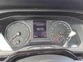 Volkswagen Polo 1.0 TSI OPF Comfortline Grau - thumbnail 10