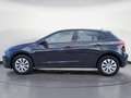 Volkswagen Polo 1.0 TSI OPF Comfortline Grau - thumbnail 3