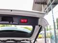 Mercedes-Benz EQA 250 AMG Advanced/Kamera/LED/Tempomat/Flex Weiß - thumbnail 7