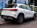 Mercedes-Benz EQA 250 AMG Advanced/Kamera/LED/Tempomat/Flex Weiß - thumbnail 8